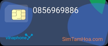 0856969886