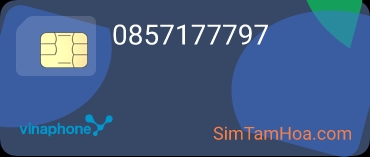 0857177797