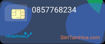 0857768234