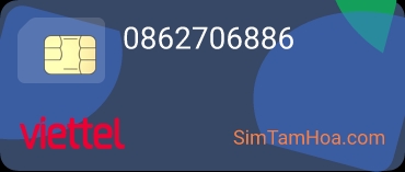 0862706886