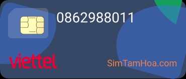 0862988011