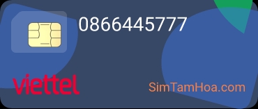 0866445777