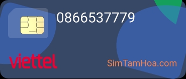 0866537779