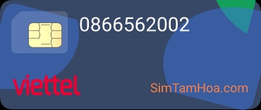 0866562002