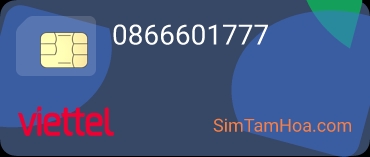 0866601777