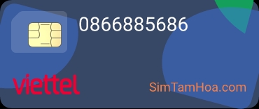 0866885686