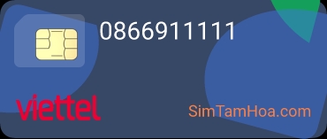 0866911111