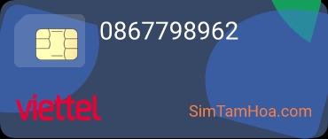 0867798962
