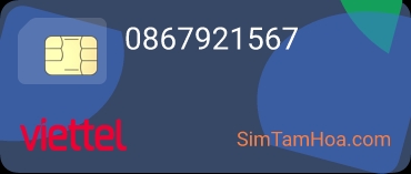 0867921567