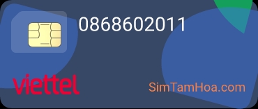 0868602011