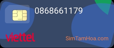 0868661179