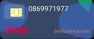 0869971977