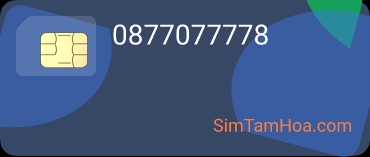 0877077778