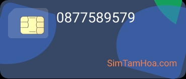 0877589579