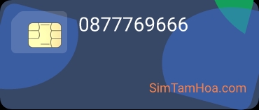 0877769666