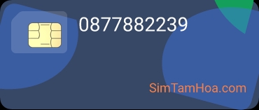 0877882239