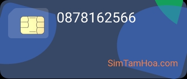 0878162566