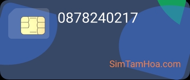 0878240217
