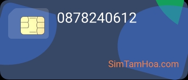 0878240612