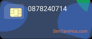 0878240714
