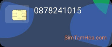 0878241015