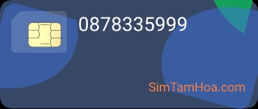 0878335999