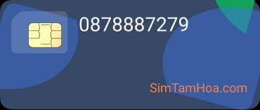 0878887279
