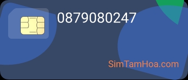 0879080247