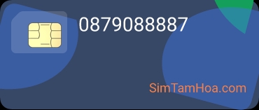 0879088887