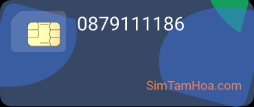0879111186