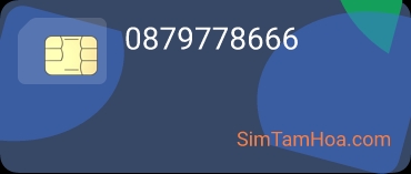 0879778666