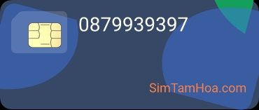 0879939397
