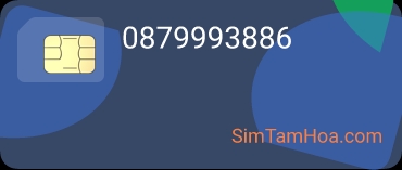 0879993886