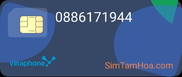 0886171944