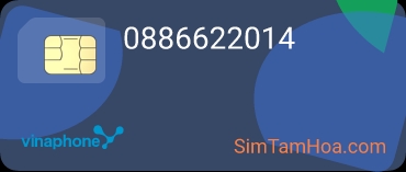 0886622014