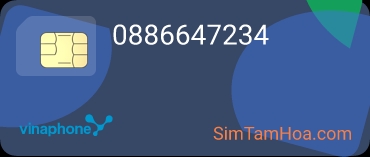 0886647234