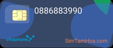 0886883990