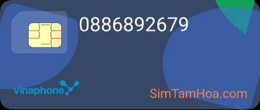 0886892679