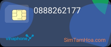 0888262177
