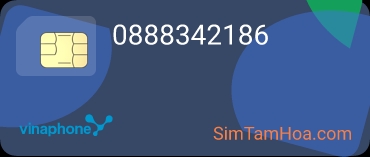 0888342186