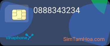 0888343234