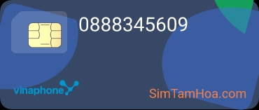0888345609