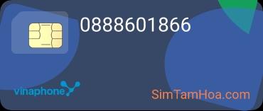 0888601866