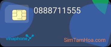 0888711555