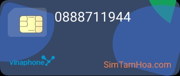 0888711944