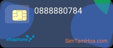 0888880784