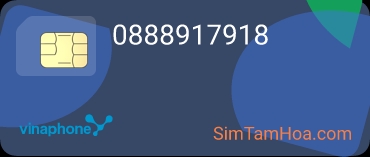 0888917918