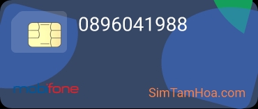 0896041988