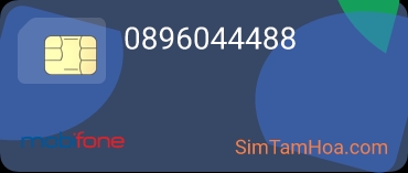0896044488