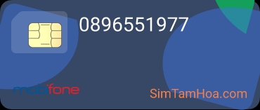0896551977